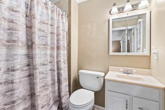 186 Canterbury Dr, Ridge, NY 11961 - photo 17
