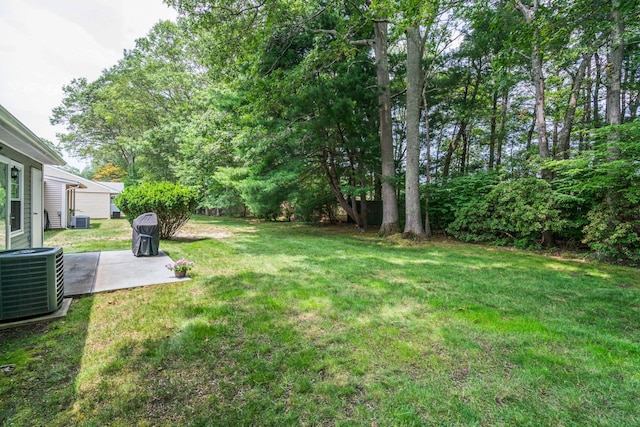 186 Canterbury Dr, Ridge, NY 11961 - photo 21