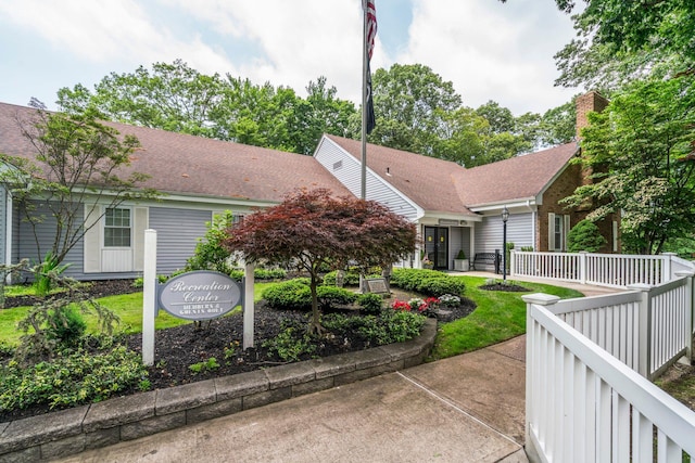 186 Canterbury Dr, Ridge, NY 11961 - photo 27