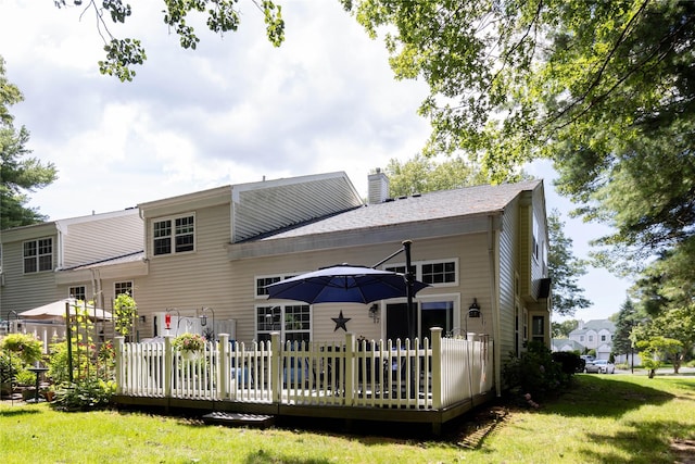 17 Pidgeon Ct, Manorville, NY 11949 - photo 17