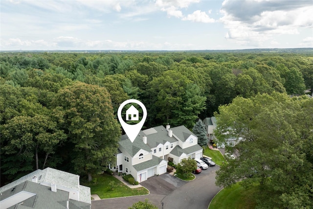 17 Pidgeon Ct, Manorville, NY 11949 - photo 19