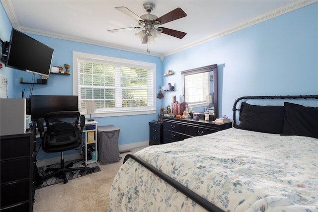 17 Pidgeon Ct, Manorville, NY 11949 - photo 11