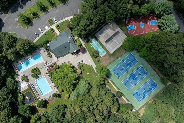 17 Pidgeon Ct, Manorville, NY 11949 - photo 13