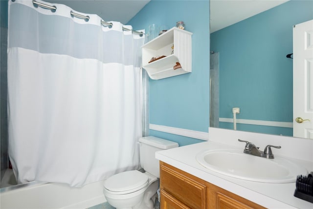 17 Pidgeon Ct, Manorville, NY 11949 - photo 14