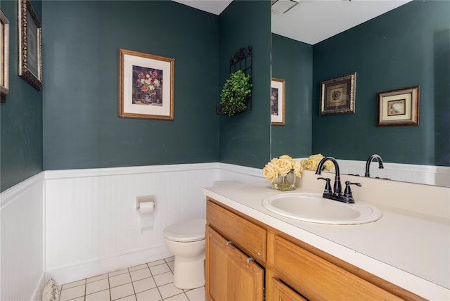 17 Pidgeon Ct, Manorville, NY 11949 - photo 15