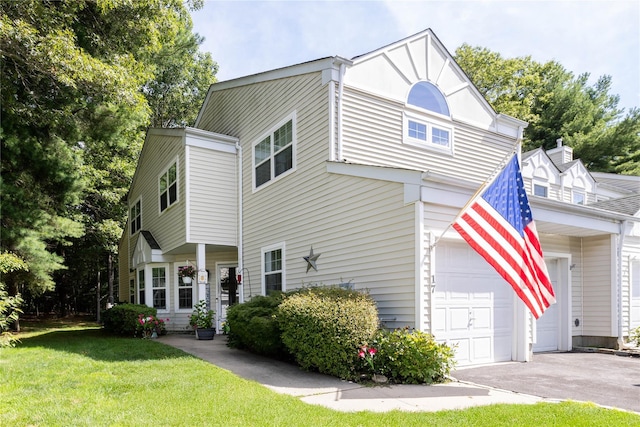 17 Pidgeon Ct, Manorville, NY 11949 - photo 1