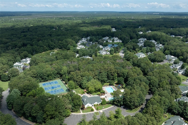 17 Pidgeon Ct, Manorville, NY 11949 - photo 3