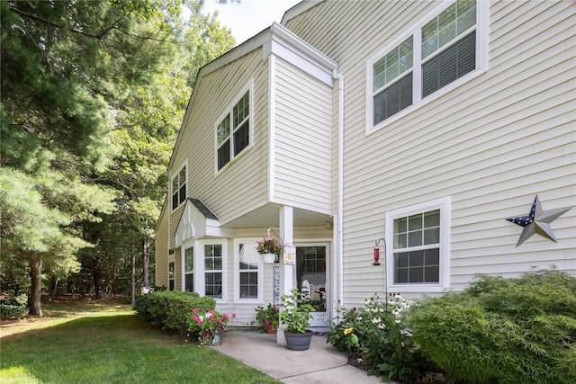 17 Pidgeon Ct, Manorville, NY 11949 - photo 2