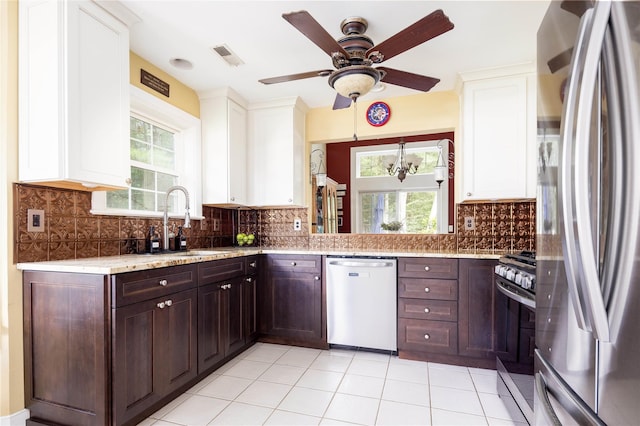 17 Pidgeon Ct, Manorville, NY 11949 - photo 5
