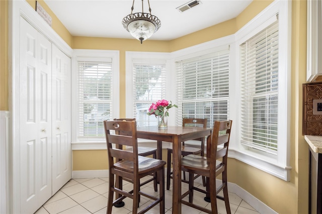17 Pidgeon Ct, Manorville, NY 11949 - photo 6