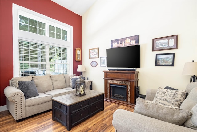 17 Pidgeon Ct, Manorville, NY 11949 - photo 7