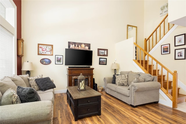 17 Pidgeon Ct, Manorville, NY 11949 - photo 8