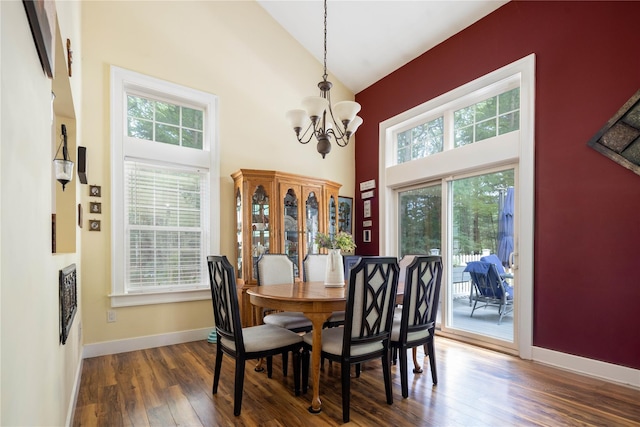 17 Pidgeon Ct, Manorville, NY 11949 - photo 9