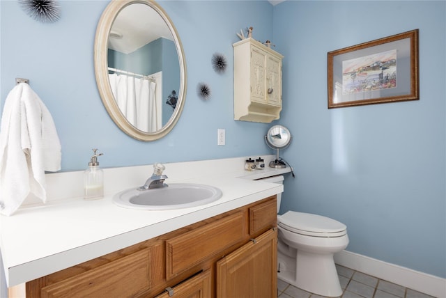 17 Pidgeon Ct, Manorville, NY 11949 - photo 10