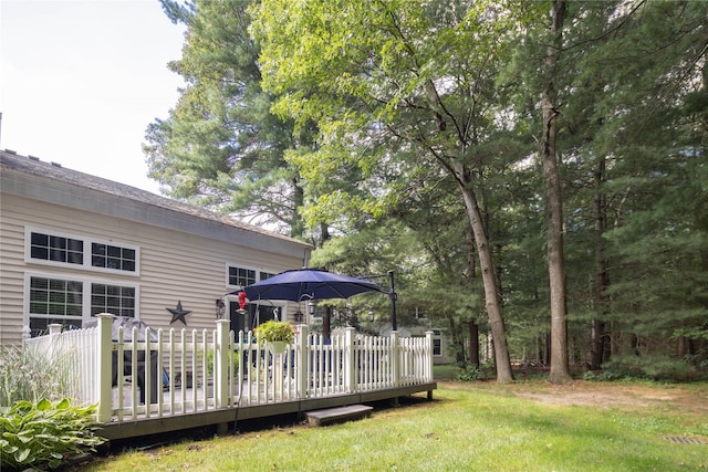 17 Pidgeon Ct, Manorville, NY 11949 - photo 18