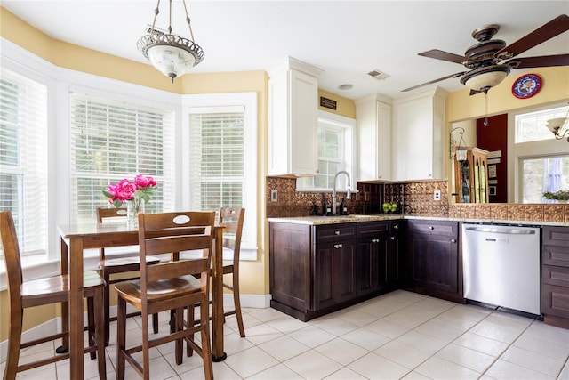 17 Pidgeon Ct, Manorville, NY 11949 - photo 4