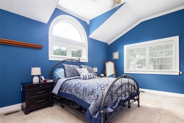 17 Pidgeon Ct, Manorville, NY 11949 - photo 16