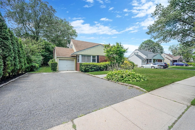333 Sylvan Ln, Westbury, NY 11590 - photo 1
