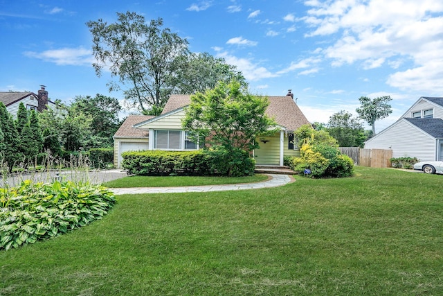 333 Sylvan Ln, Westbury, NY 11590 - photo 2