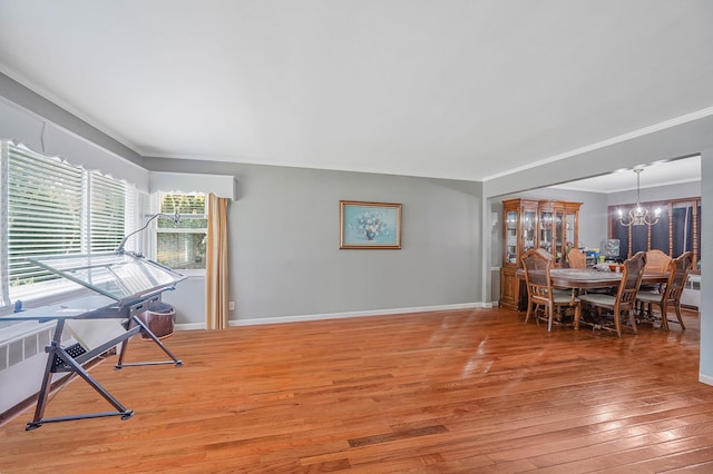 333 Sylvan Ln, Westbury, NY 11590 - photo 3