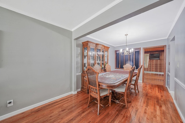 333 Sylvan Ln, Westbury, NY 11590 - photo 5