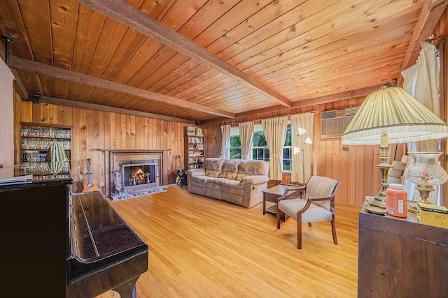 333 Sylvan Ln, Westbury, NY 11590 - photo 6