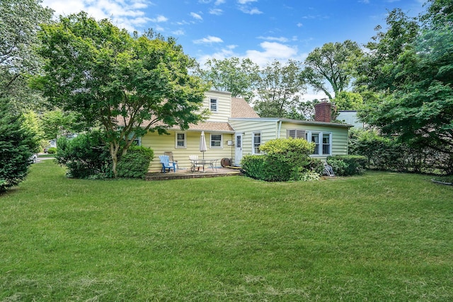 333 Sylvan Ln, Westbury, NY 11590 - photo 9