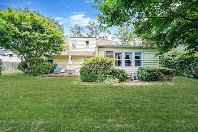 333 Sylvan Ln, Westbury, NY 11590 - photo 10