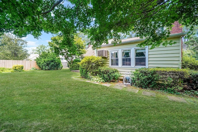333 Sylvan Ln, Westbury, NY 11590 - photo 11