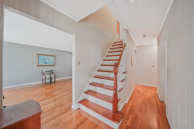 333 Sylvan Ln, Westbury, NY 11590 - photo 12