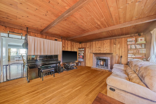 333 Sylvan Ln, Westbury, NY 11590 - photo 14