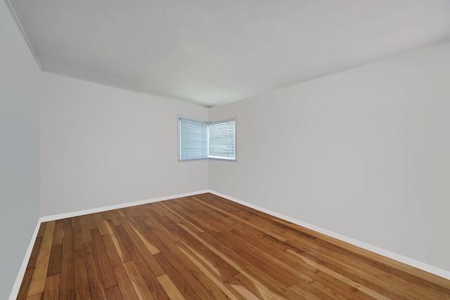 333 Sylvan Ln, Westbury, NY 11590 - photo 18