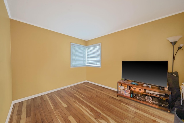 333 Sylvan Ln, Westbury, NY 11590 - photo 20