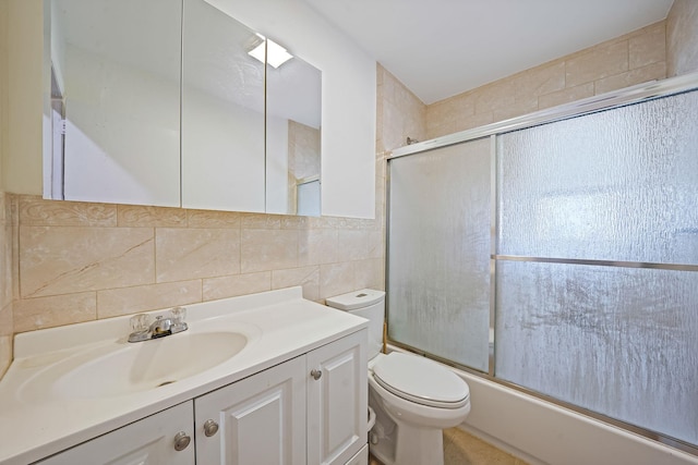 333 Sylvan Ln, Westbury, NY 11590 - photo 22