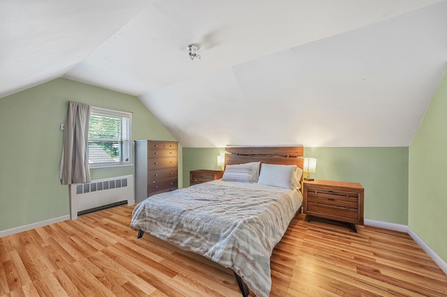 333 Sylvan Ln, Westbury, NY 11590 - photo 23