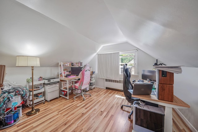 333 Sylvan Ln, Westbury, NY 11590 - photo 26