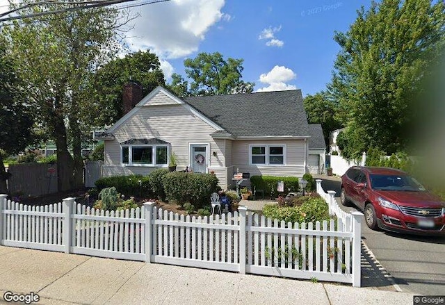 295 Union Ave, Lynbrook, NY 11563 - photo 1