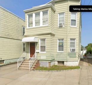 13007 14th Ave, College Point, NY 11356 - photo 1