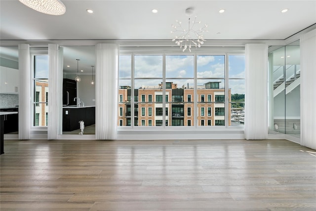 100 Garvies Point Rd Unit 1304, Glen Cove, NY 11542 - photo 2