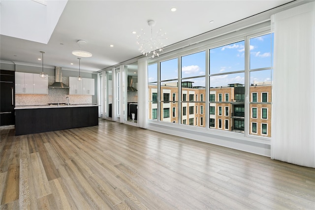100 Garvies Point Rd Unit 1304, Glen Cove, NY 11542 - photo 3