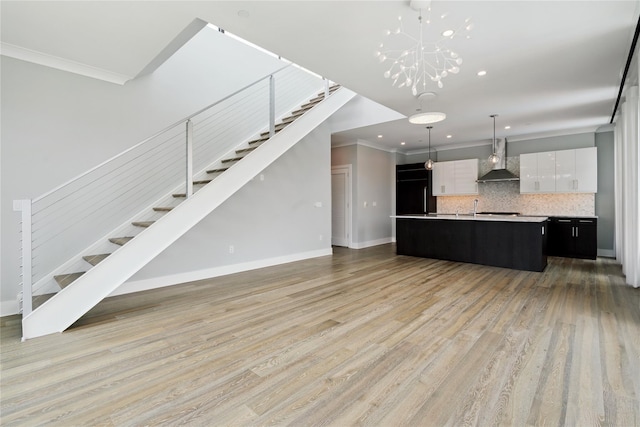 100 Garvies Point Rd Unit 1304, Glen Cove, NY 11542 - photo 4