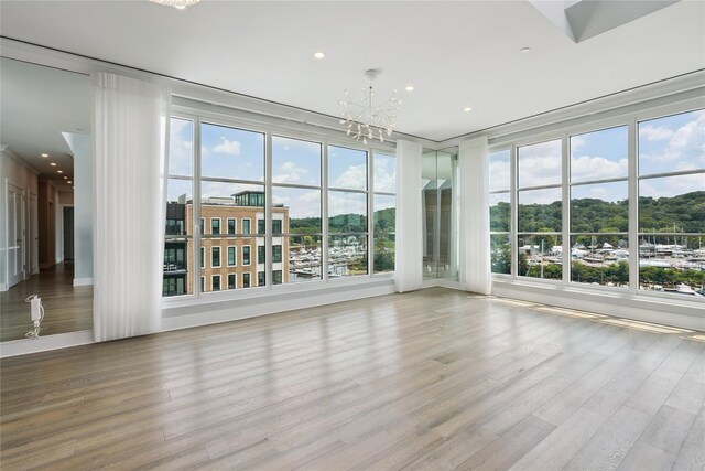 100 Garvies Point Rd Unit 1304, Glen Cove, NY 11542 - photo 5