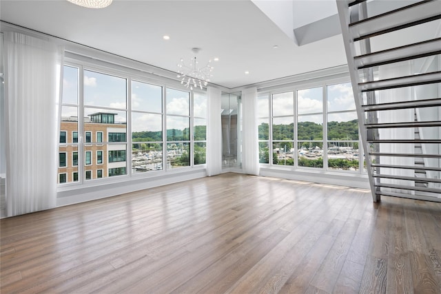 100 Garvies Point Rd Unit 1304, Glen Cove, NY 11542 - photo 6