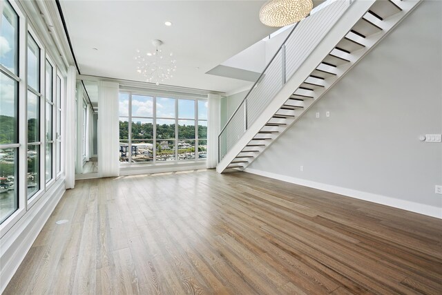 100 Garvies Point Rd Unit 1304, Glen Cove, NY 11542 - photo 7