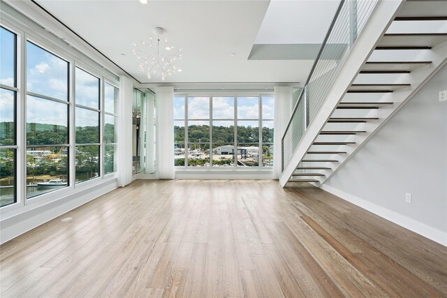 100 Garvies Point Rd Unit 1304, Glen Cove, NY 11542 - photo 8