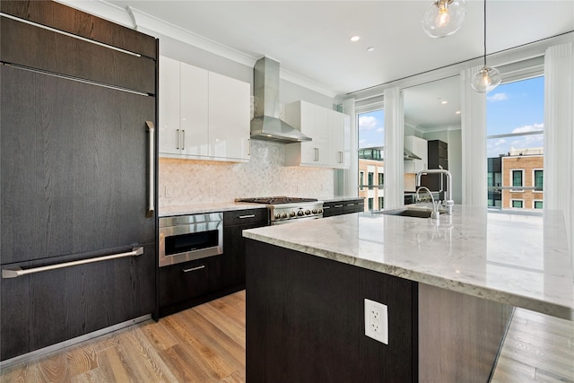 100 Garvies Point Rd Unit 1304, Glen Cove, NY 11542 - photo 10