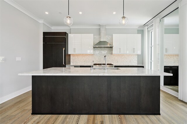 100 Garvies Point Rd Unit 1304, Glen Cove, NY 11542 - photo 11