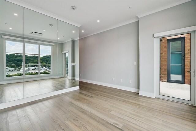 100 Garvies Point Rd Unit 1304, Glen Cove, NY 11542 - photo 12