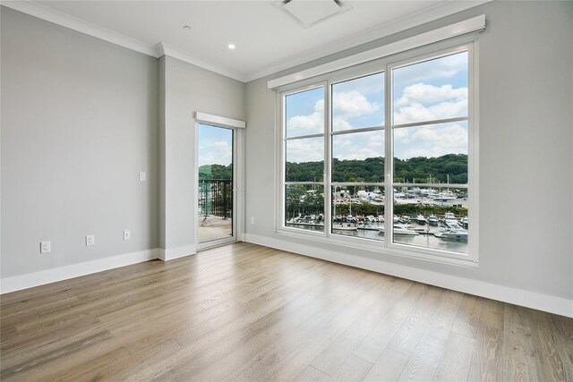 100 Garvies Point Rd Unit 1304, Glen Cove, NY 11542 - photo 13
