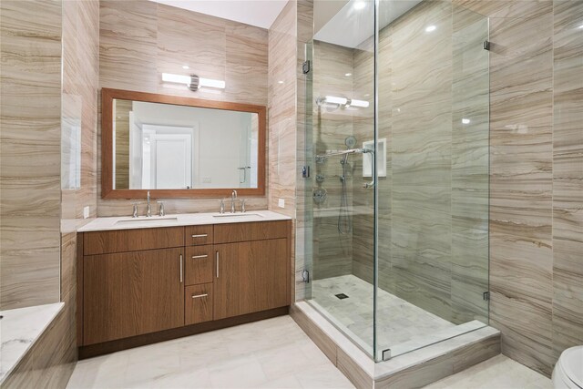 100 Garvies Point Rd Unit 1304, Glen Cove, NY 11542 - photo 14